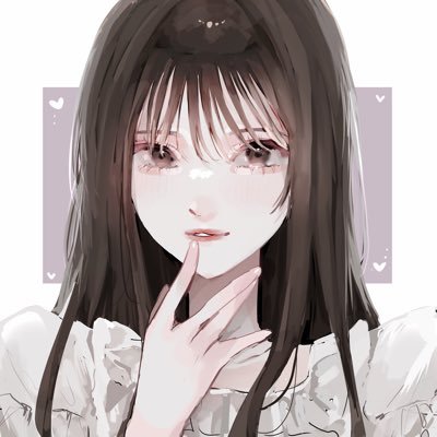 雨宮仁美さんのアイコン