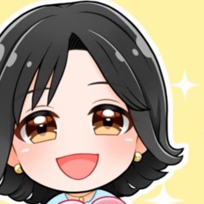 あむあむさんのアイコン