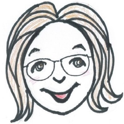 丸山さんのアイコン