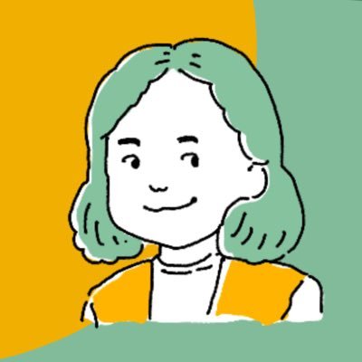 トミーさんのアイコン